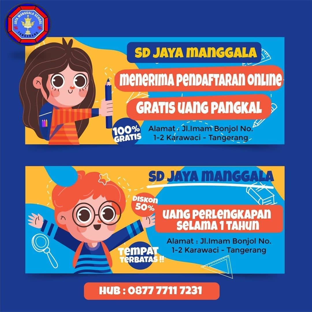 Snapinsta.app_242211886_4414387131980459_3927228778291546686_n_1080