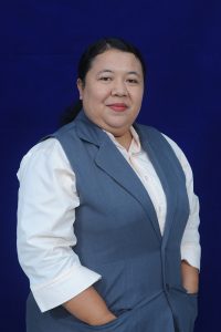 Ms.Rodiyatun, S.Pd.B