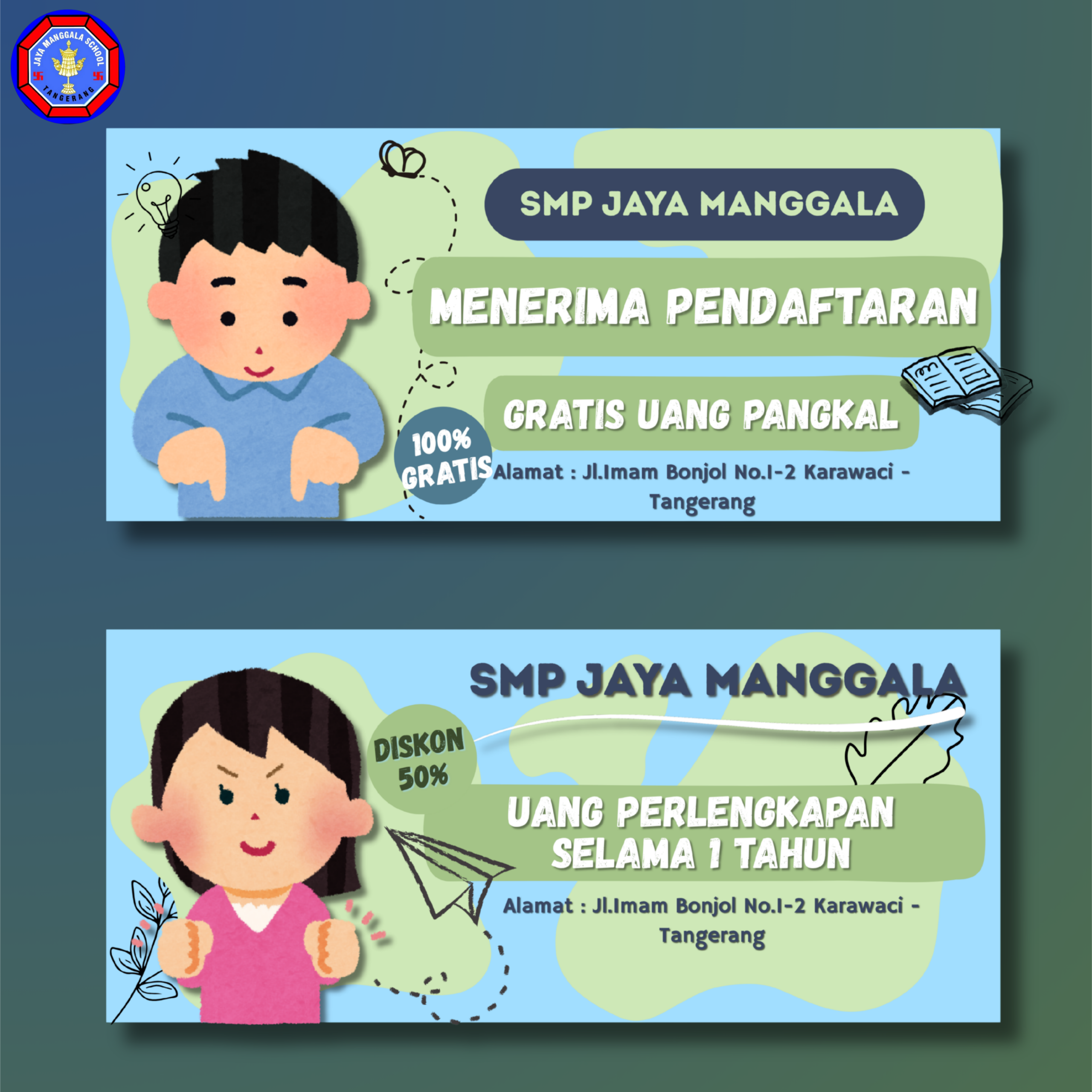 SMP Jaya Manggala_20251006_211806_0000