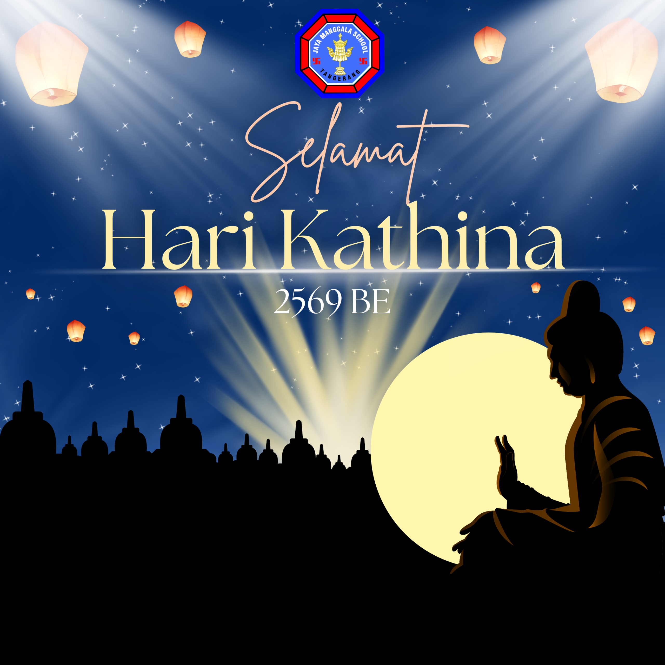 Selamat_20251006_113654_0000